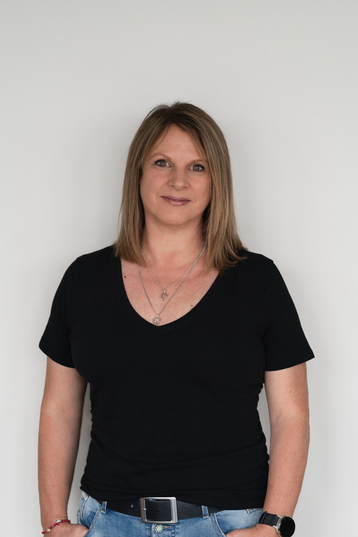 Denise Hürlimann